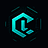 Community Lending DAO logo